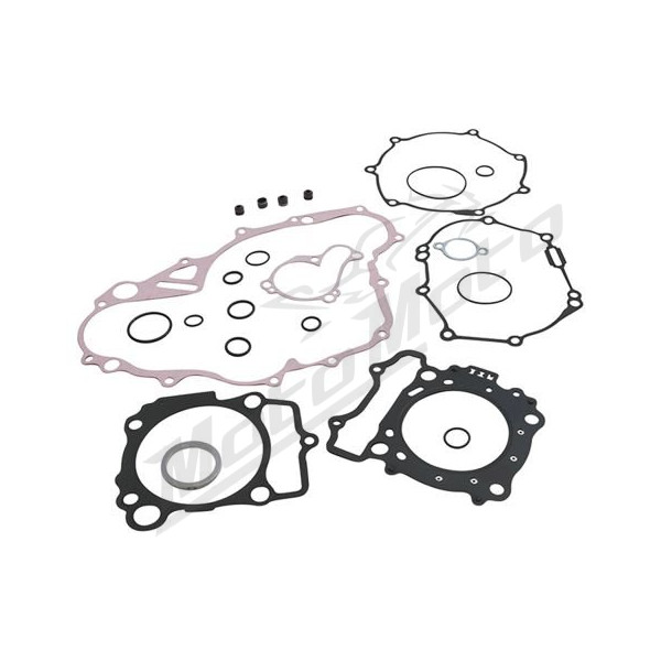 Winderosa (vertex) gasket set Yamaha YZF / WRF 250 14-19