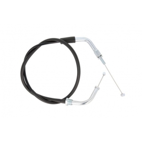 Accelerator cable (CLOSING) HONDA CB 600F(HORNET) 2003-2006