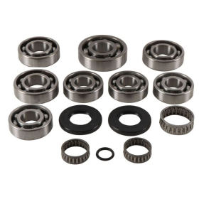 ALL BALLS Transmission repair kit Polaris Magnum 325 00–02
