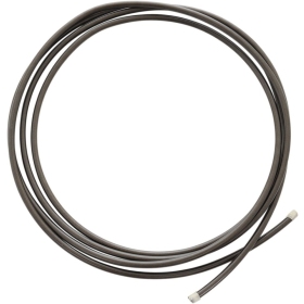GOODRIDGE 600 Series Brake Line 7,6 m