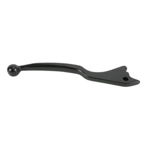 PARTS UNLIMITED Brake Lever Suzuki GR / GS / GV / XN 125/1200 79-99