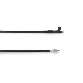 TECNIUM Speedometer Cable Peugeot SV 50 92-95