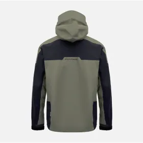 Finntrail  Wademan 1327 Men Jacket