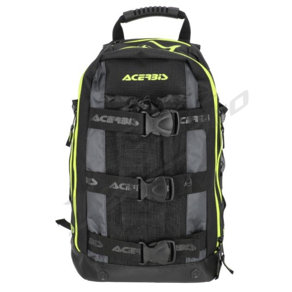 Backpack ACERBIS SHADOW 38L
