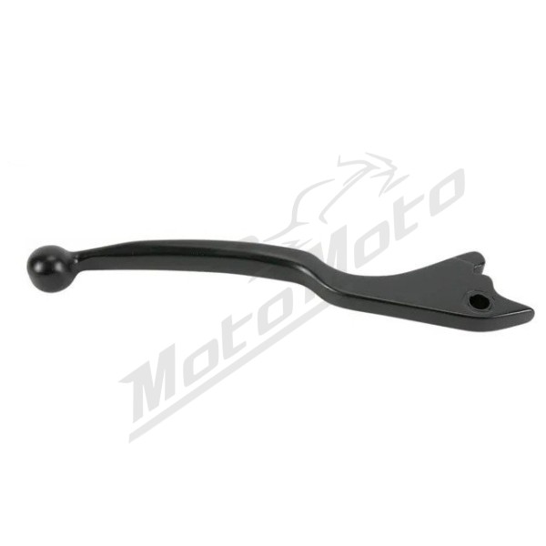 PARTS UNLIMITED Stabdžių rankenėlė Suzuki GR / GS / GV / XN 125/1200 79-99