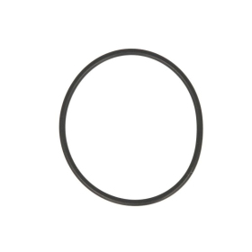 Athena Cylinder Head Gasket uzuki / Yamaha 80-85 91-23