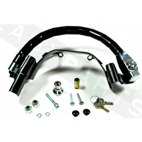 CLM Vairo Užraktas Honda Joker / SRX 50-90cc 98-99