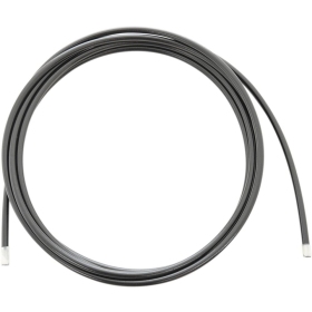 GOODRIDGE 600 Series Brake Line 4 m