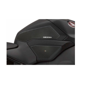 Puig Lateral Tank Pads Honda CBR 1000 17-22
