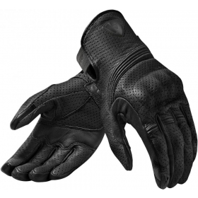 Revit Avion 3 Ladies Motorcycle Leather Gloves
