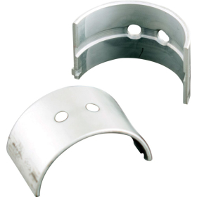 WSM Balance Shaft Bearing Set Sea-Doo GTI 130 08-16