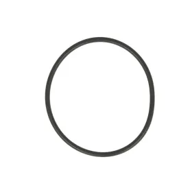 Athena Cylinder Head Gasket uzuki / Yamaha 80-85 91-23