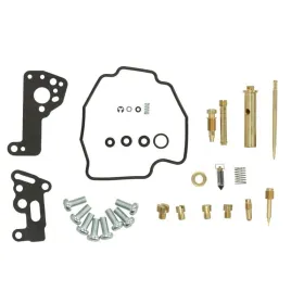 Keyster Carburettor repair kit Yamaha XV 535 88-03