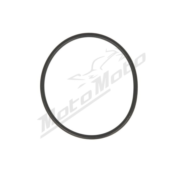 Athena Cylinder Head Gasket uzuki / Yamaha 80-85 91-23