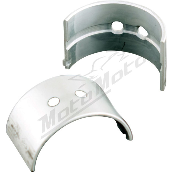 WSM Balance Shaft Bearing Set Sea-Doo GTI 130 08-16