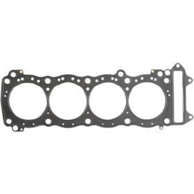 COMETIC Cylinder Head Gasket Suzuki GSX 1300cc 99-21