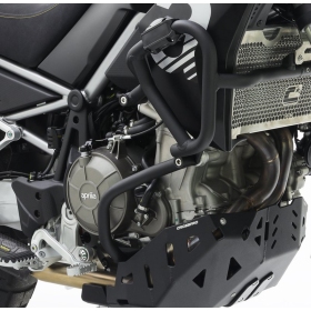 CROSS PRO Trail Crash Bar Aprilia Tuareg 660cc 21-25