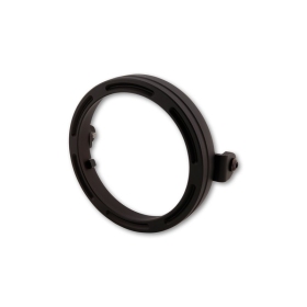 HIGHSIDER Lamp Holder Ring Frame 165mm