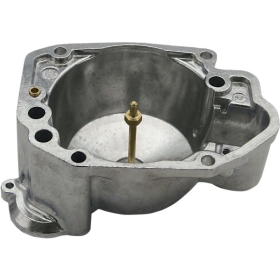 S&S CYCLE Carburetor Bowl Harley Davidson FLHR / FLHRC / FLHRS / FLHRSEI 1450-1690cc 99-06