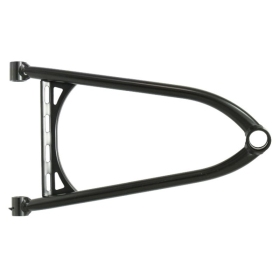 Sno-X viršutinė dešinioji svirtis Ski-Doo GSX / Grand Touring / MXZ / Renegade 600-1200 13-18