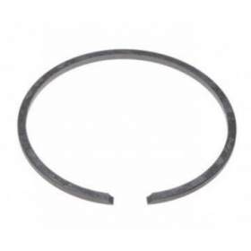 Piston ring MaxTuned Ø40x1,5 side lock 1pc