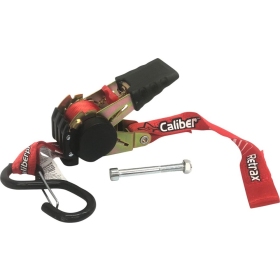 Strap CALIBER Retrax 