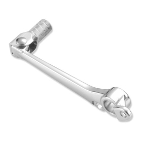 Vicma foot brake lever amaha R6 99-02