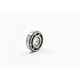 WOSSNER Main Bearing Gas Gas / Suzuki / Yamaha 400-450 98-17