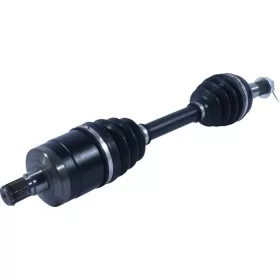 ULTRA HEAVY DUTY 8 BALL DRIVESHAFT REAR LH & RH CAN AM OUTLANDER / RENEGADE 570-1000cc 2019-2024