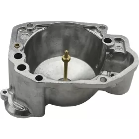 S&S CYCLE Carburetor Bowl Harley Davidson FLHR / FLHRC / FLHRS / FLHRSEI 1450-1690cc 99-06