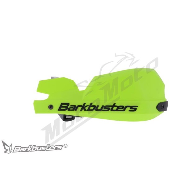 BARKBUSTERS Universal Motocross Handguards