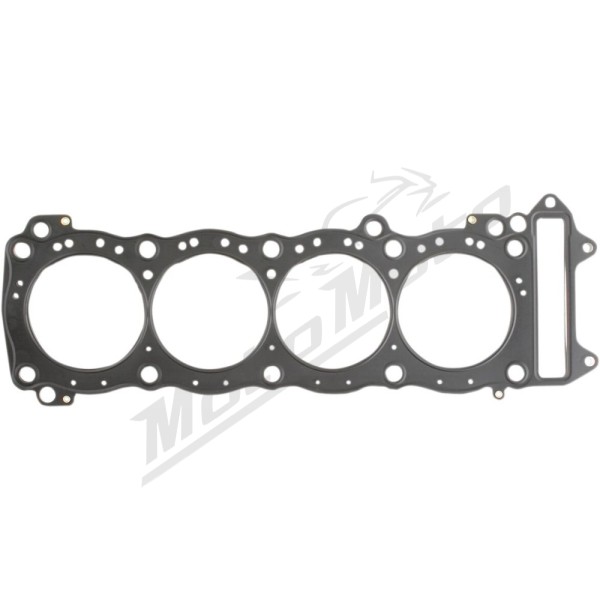 COMETIC Cylinder Head Gasket Suzuki GSX 1300cc 99-21