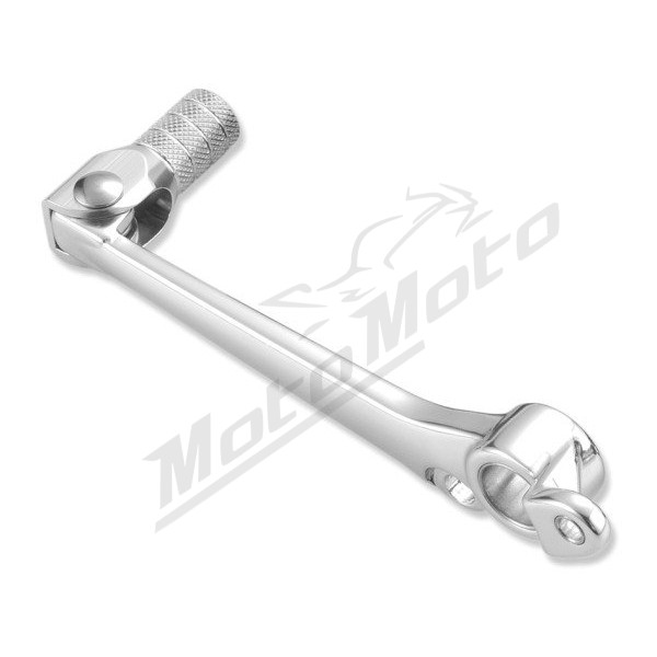 VICMA Stabdžių kojelė Yamaha R6 99-02
