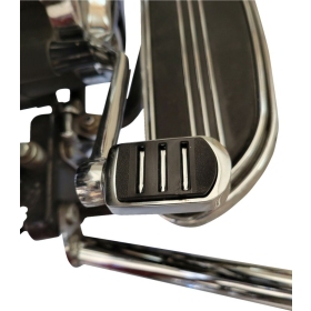 DRAG SPECIALTIES Peg Shifter