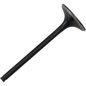 KIBBLEWHITE Black Diamond™ Engine Valve Honda CRF 450 02-08