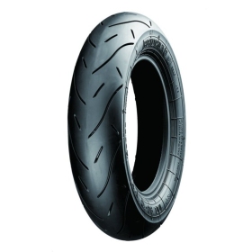 HEIDENAU Tyre K80 SR 90/90-12 54M TL