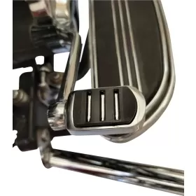 DRAG SPECIALTIES Peg Shifter