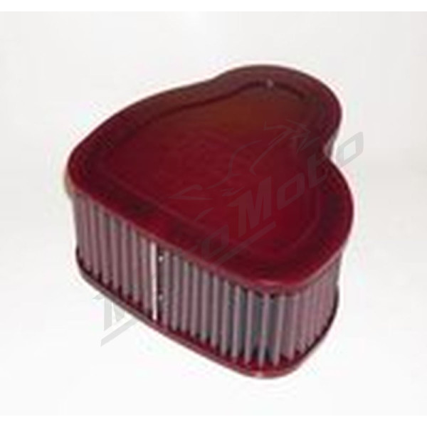 Bmc air filter Honda VTX 1800 01-08