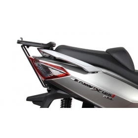 Top case holder SHAD SYM JOYMAX GTS 125-300cc 2013-2014