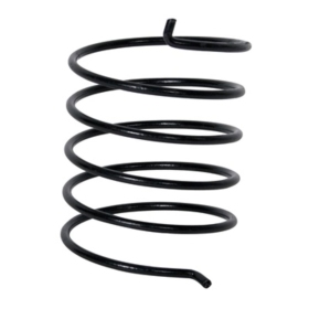 Kimpex Clutch Spring Ski-Doo Alpine / Blizzard / Citation / Skandic 70-87