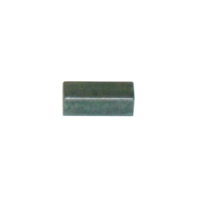 Rotary Veleno fiksatorius 14x5mm