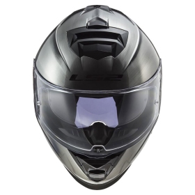 Helmet LS2 FF800 STORM 2 JEANS