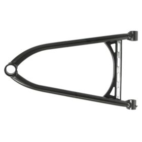 Sno-X A-Arm upper Left Ski Doo GSX / Grand Touring / MXZ / Renegade 600-1200 13-17