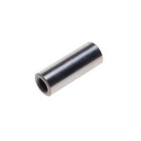 Stūmoklio kaištis universalus Ø12x40mm