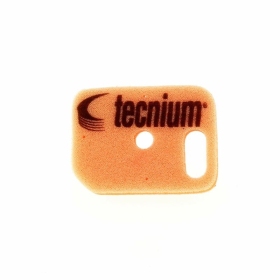 TECNIUM oro filtras 0335 Yamaha PW50 92-24