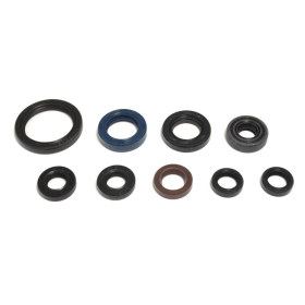ATHENA Engine Oil Seal YAMAHA WR / YFZ / YZ 400-450 98-15