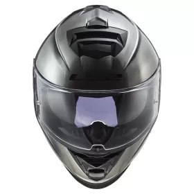 Helmet LS2 FF800 STORM 2 JEANS