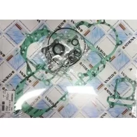 Engine gaskets set ATHENA SYM Fiddle II / Orbit / Symply AC 50cc 4T