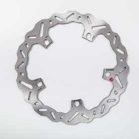 BRAKING SK2 Wave Floating Front Left Brake Disc BMW S 1000 2010-2025