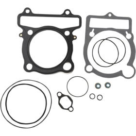 COMETIC Top End Gasket Kit Yamaha YFM 350-400cc 87-13